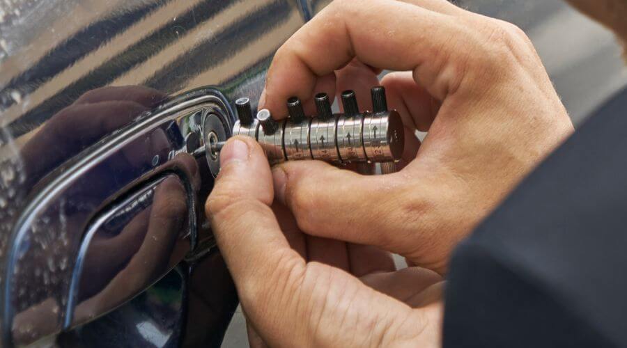 Professional New roof installation in Otterbein, IN